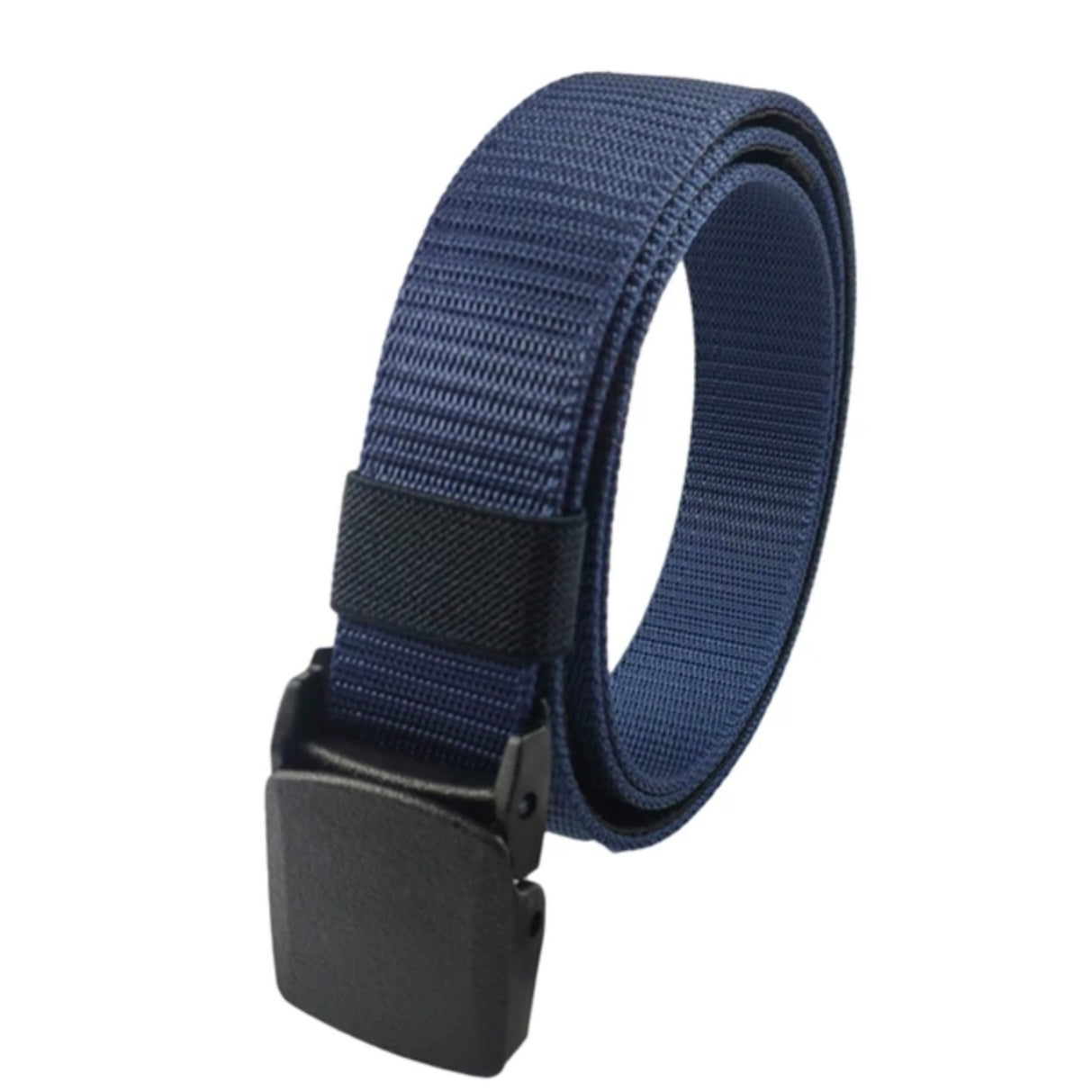 Ceinture à poche secrète