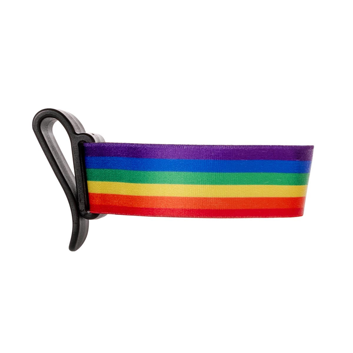 Porte gobelet de poche