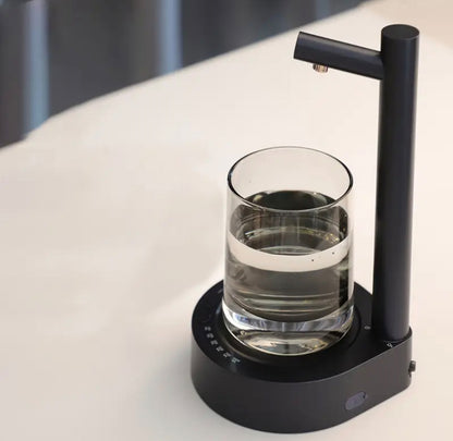 Distributeur d'eau